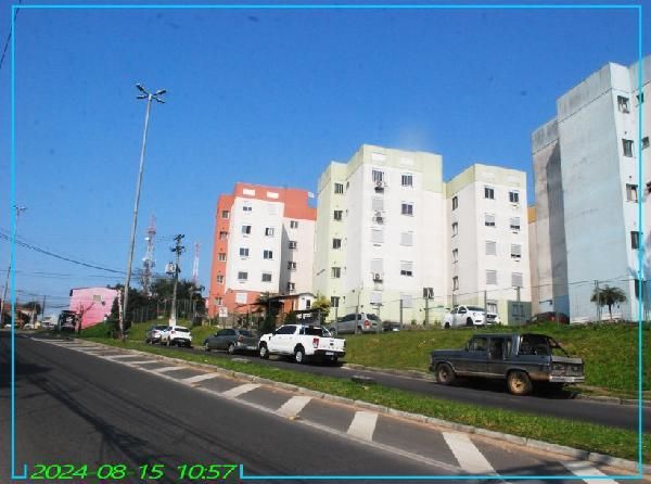 F844440660579421.jpg