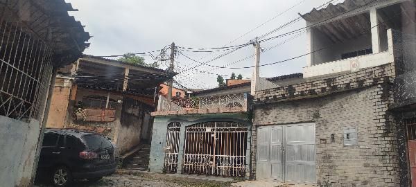 F844440660779721.jpg