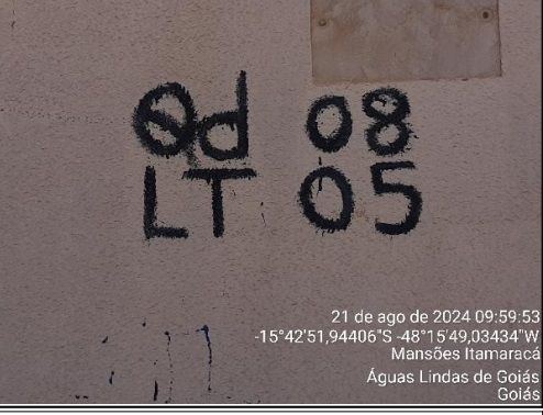 F844440660971422.jpg