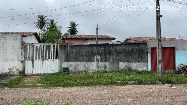 F844440663524321.jpg