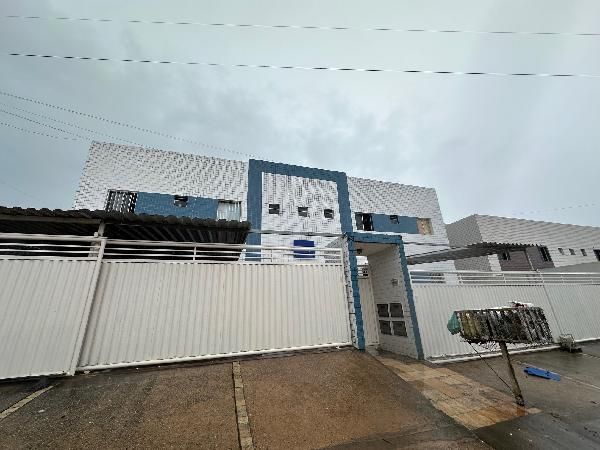 F844440663772621.jpg