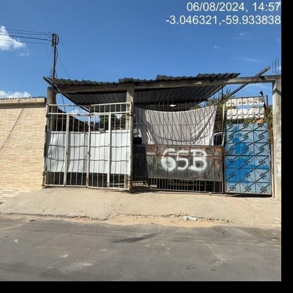 F844440663931121.jpg