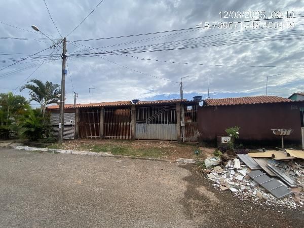 F844440665268721.jpg