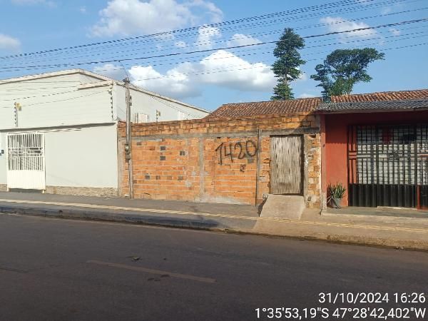 F844440665441821.jpg