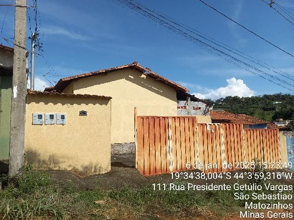 F844440669031721.jpg