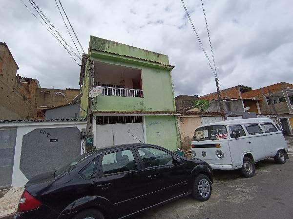 F844440669984521.jpg