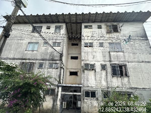 F844440670845321.jpg
