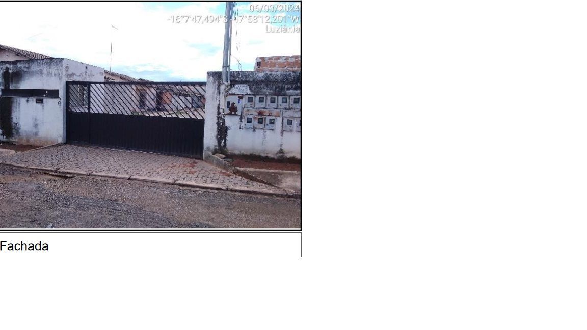 F844440670867421.jpg