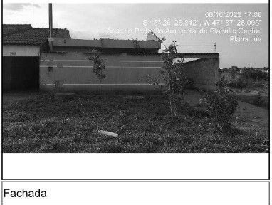 F844440673423321.jpg