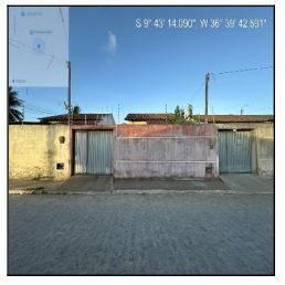 F844440675961921.jpg