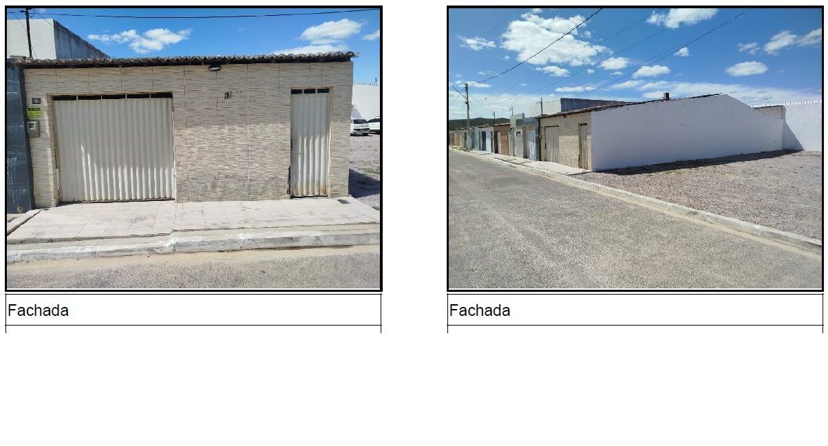 F844440676575921.jpg