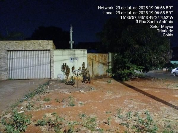 F844440676619421.jpg