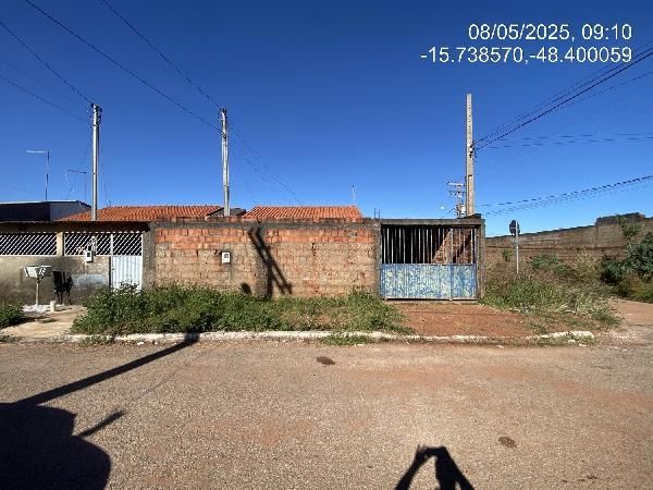 F844440677091421.jpg