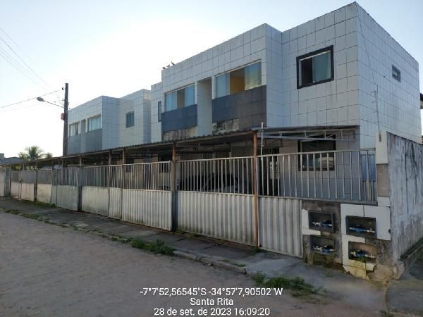 F844440677096521.jpg