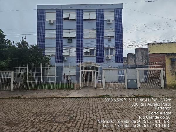 F844440677499521.jpg