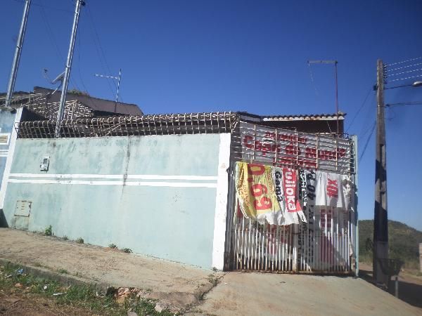 F844440678513021.jpg