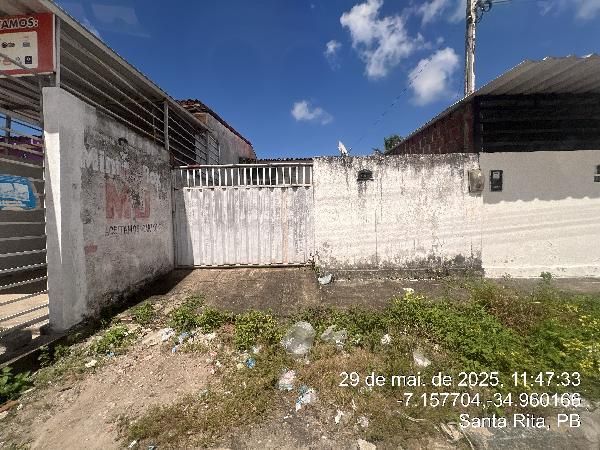 F844440679152021.jpg