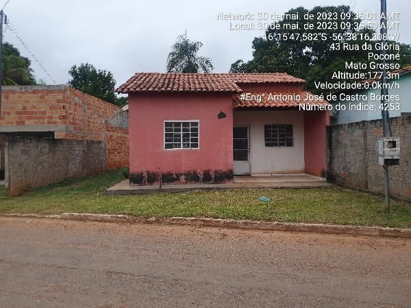F844440679419821.jpg