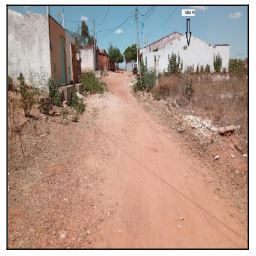 F844440679972621.jpg
