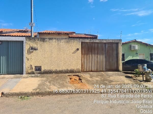 F844440680419321.jpg