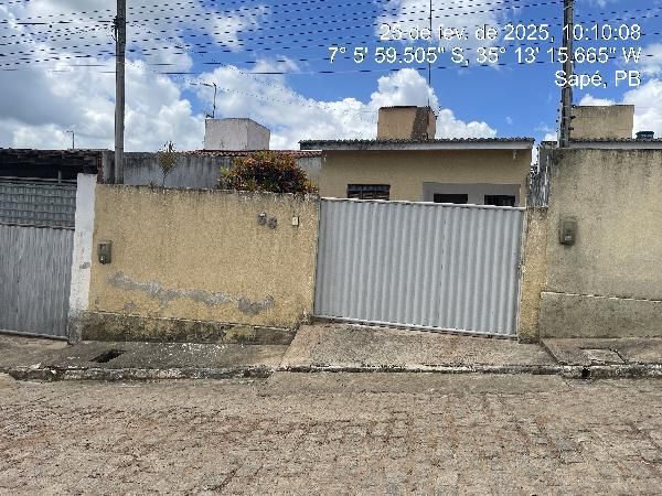 F844440682403821.jpg
