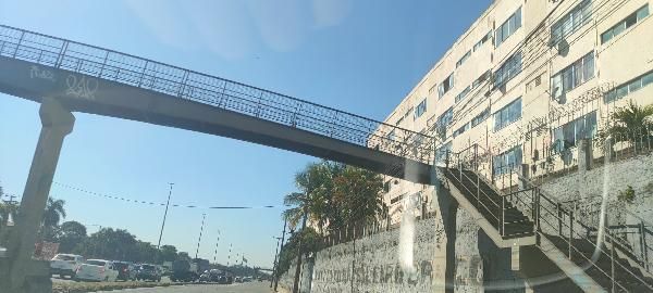 F844440684696121.jpg