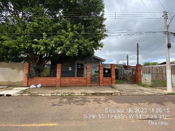 F844440685479421.jpg