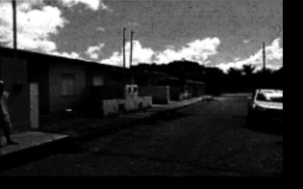F844440685918421.jpg