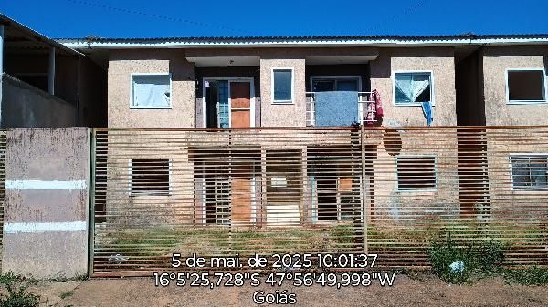 F844440687910021.jpg