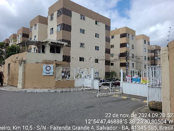 F844440689225421.jpg