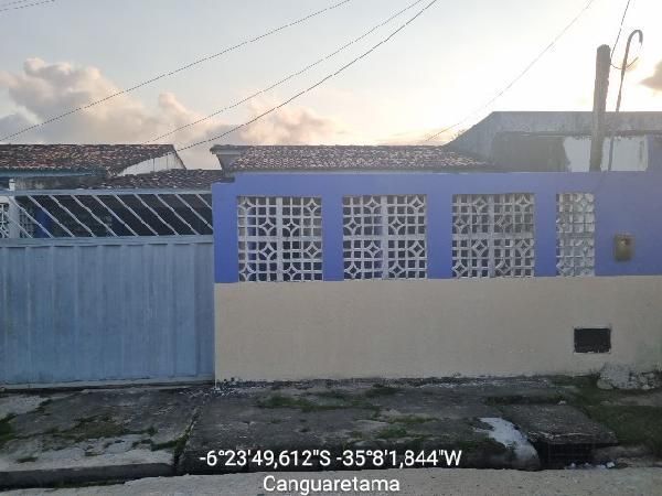 F844440690217921.jpg