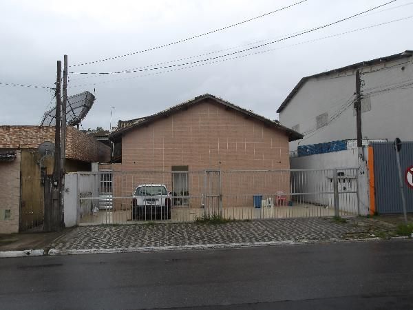 F844440690987421.jpg