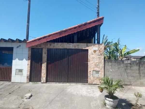 F844440691711721.jpg
