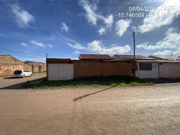 F844440691900421.jpg