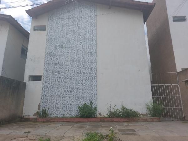 F844440692843721.jpg