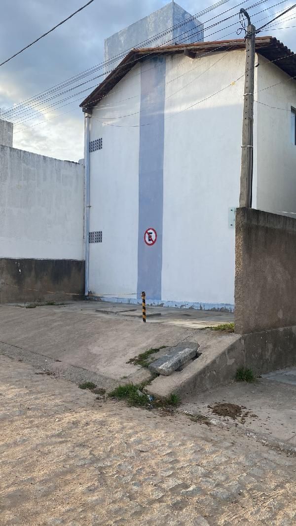 F844440693028821.jpg
