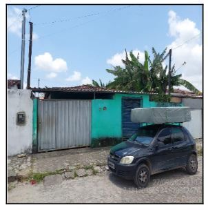 F844440693399621.jpg