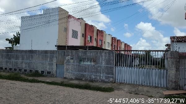 F844440693704521.jpg