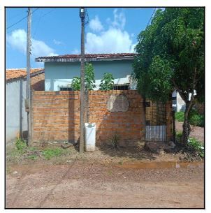 F844440693793221.jpg