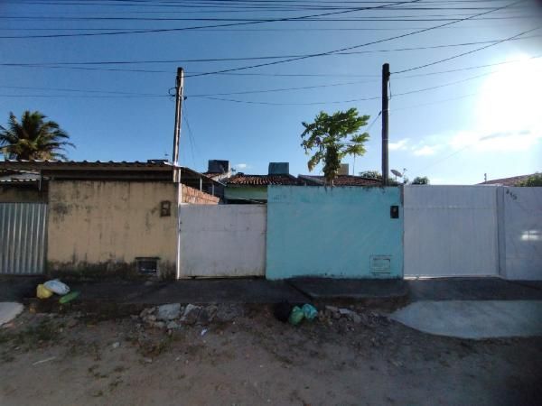F844440693828921.jpg