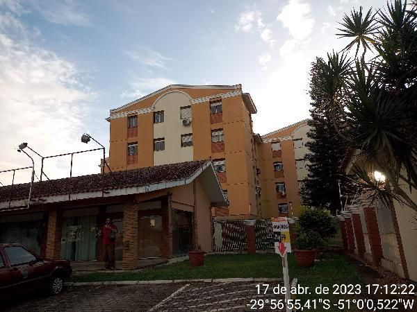 F844440694338021.jpg