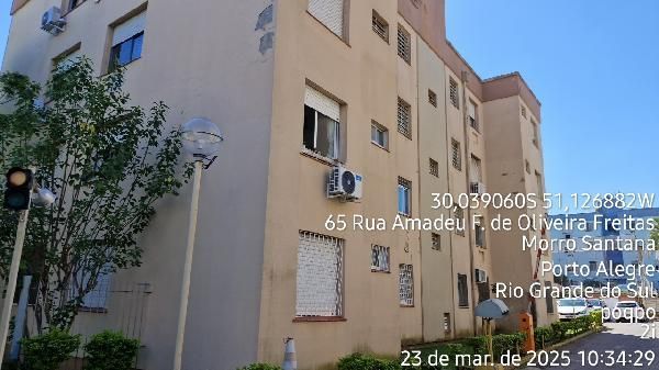 F844440694562521.jpg