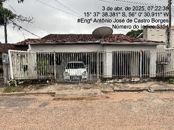 F844440694701621.jpg