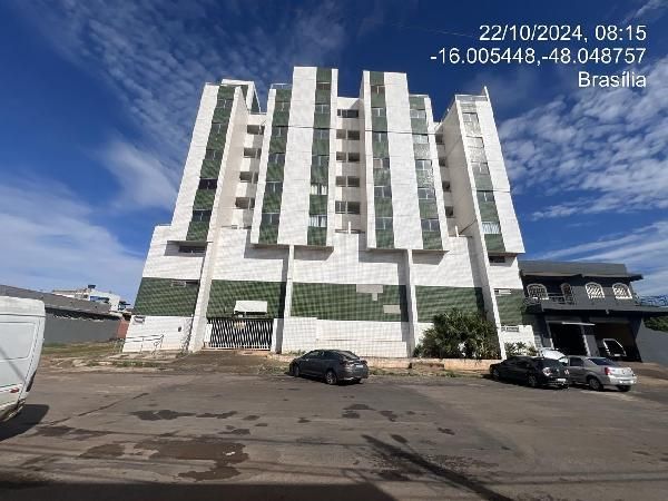 F844440694728821.jpg