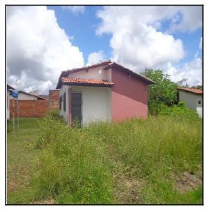 F844440694871321.jpg
