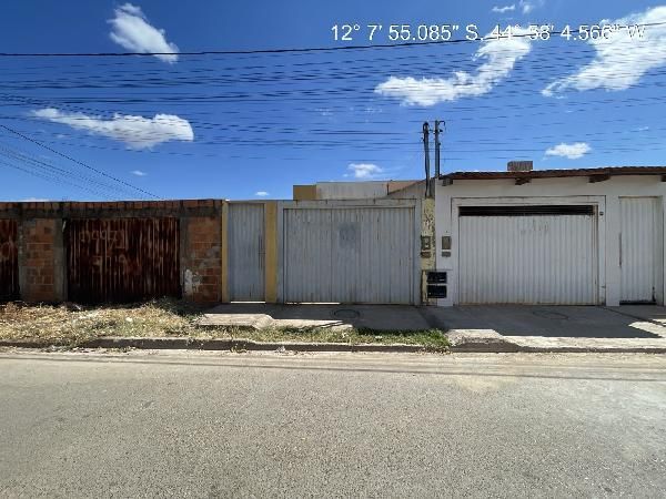 F844440695921921.jpg