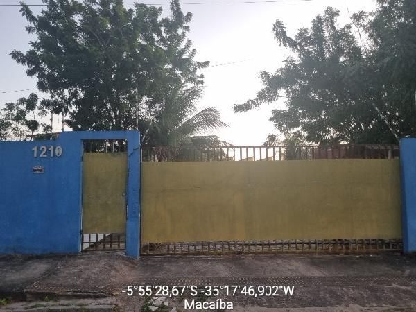 F844440696806421.jpg