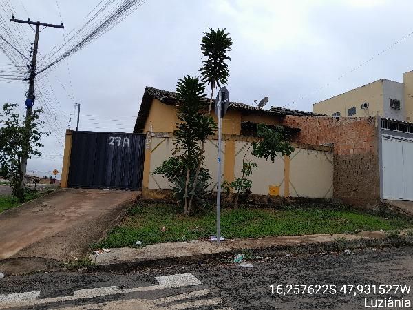 F844440697441221.jpg
