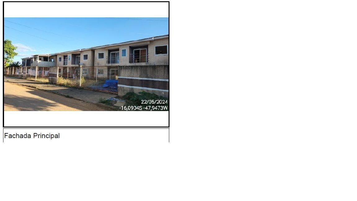 F844440697541921.jpg