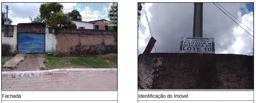 F844440699710221.jpg